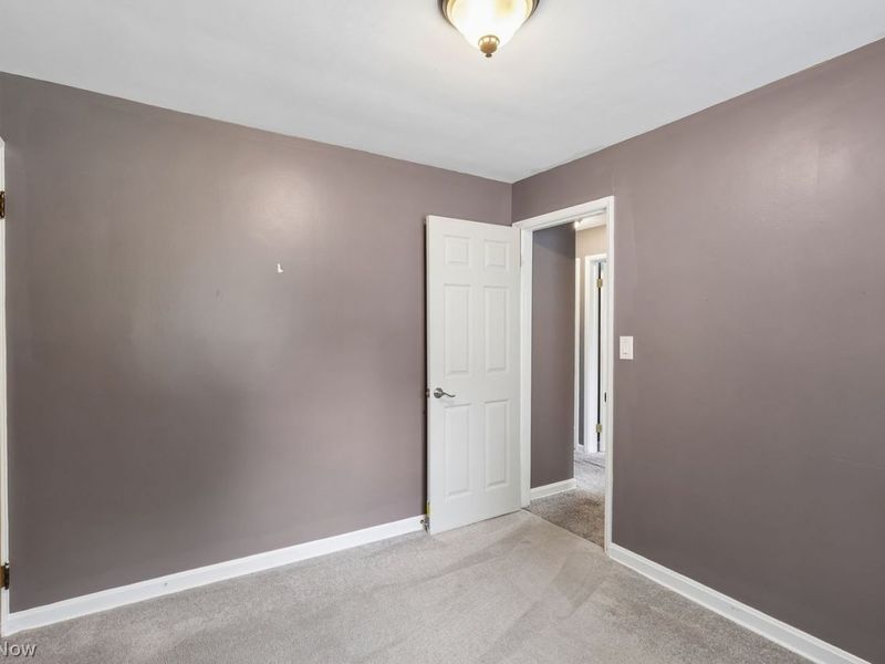 4019 W 220th Street, Fairview Park, OH 44126 Photo 30