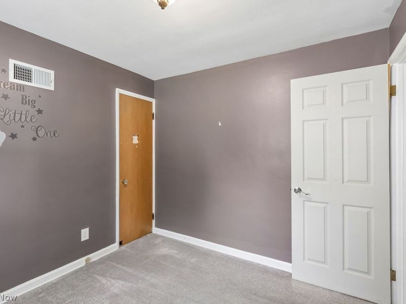4019 W 220th Street, Fairview Park, OH 44126 Photo 31