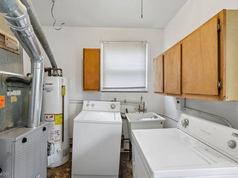 4019 W 220th Street, Fairview Park, OH 44126 Photo 32
