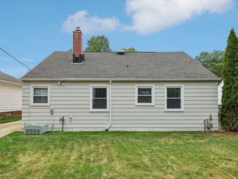 4019 W 220th Street, Fairview Park, OH 44126 Photo 35
