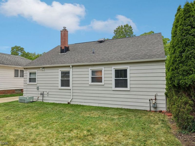 4019 W 220th Street, Fairview Park, OH 44126 Photo 36