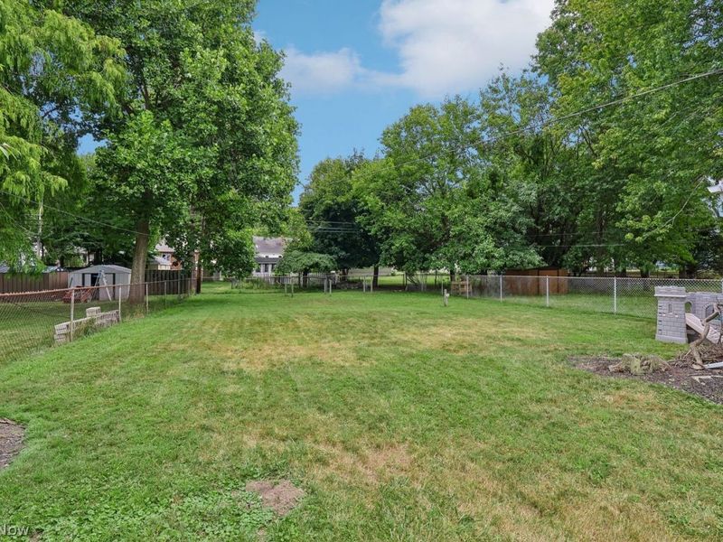 4019 W 220th Street, Fairview Park, OH 44126 Photo 37