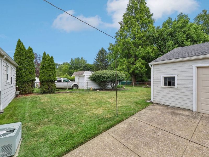 4019 W 220th Street, Fairview Park, OH 44126 Photo 38