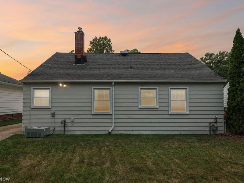 4019 W 220th Street, Fairview Park, OH 44126 Photo 39