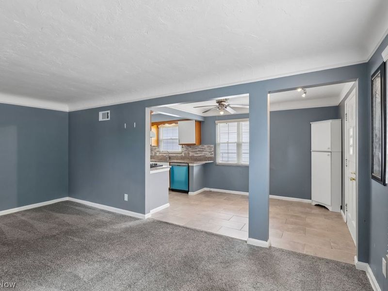 4019 W 220th Street, Fairview Park, OH 44126 Photo 6