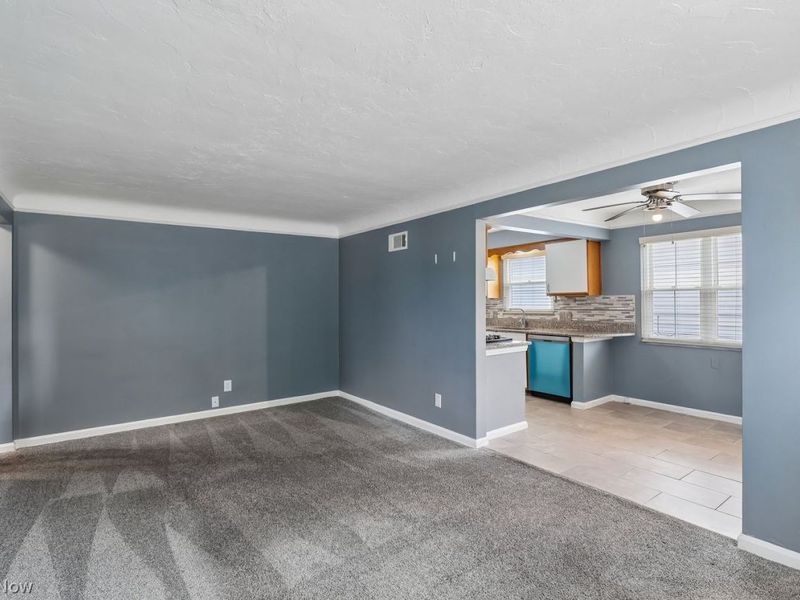 4019 W 220th Street, Fairview Park, OH 44126 Photo 7