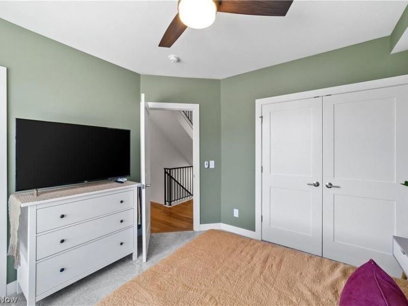 11206 N Park Place, Unit 4, Cleveland, OH 44104 Photo 17