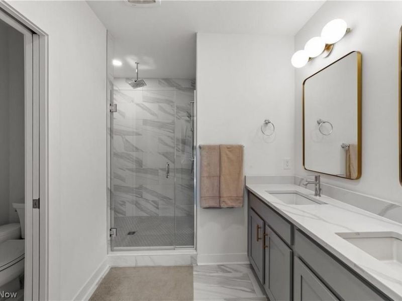 11206 N Park Place, Unit 4, Cleveland, OH 44104 Photo 24