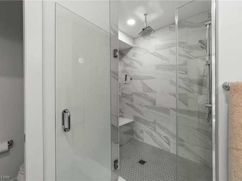 11206 N Park Place, Unit 4, Cleveland, OH 44104 Photo 26