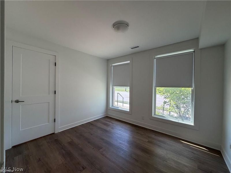 11206 N Park Place, Unit 4, Cleveland, OH 44104 Photo 27