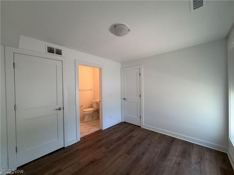 11206 N Park Place, Unit 4, Cleveland, OH 44104 Photo 28