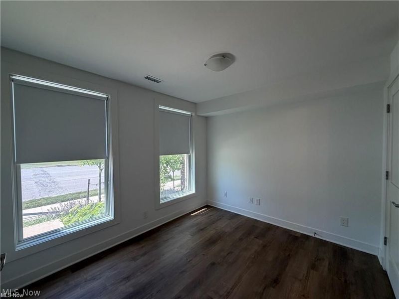 11206 N Park Place, Unit 4, Cleveland, OH 44104 Photo 30
