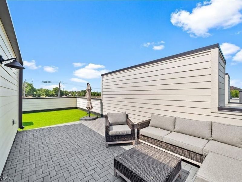 11206 N Park Place, Unit 4, Cleveland, OH 44104 Photo 33