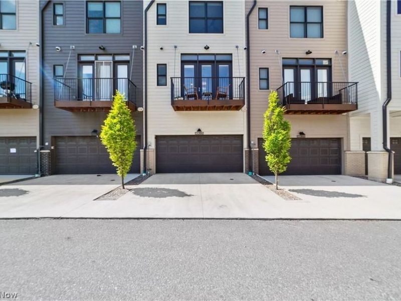 11206 N Park Place, Unit 4, Cleveland, OH 44104 Photo 35