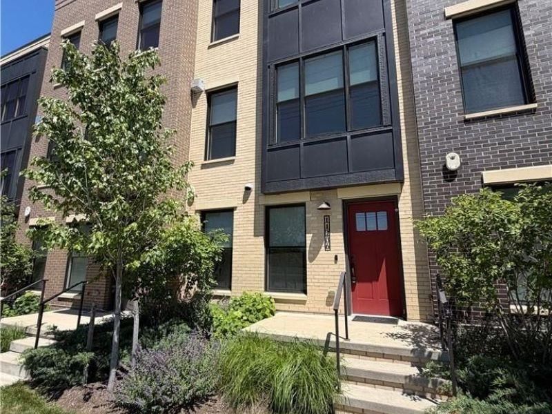 11206 N Park Place, Unit 4, Cleveland, OH 44104 Photo 42