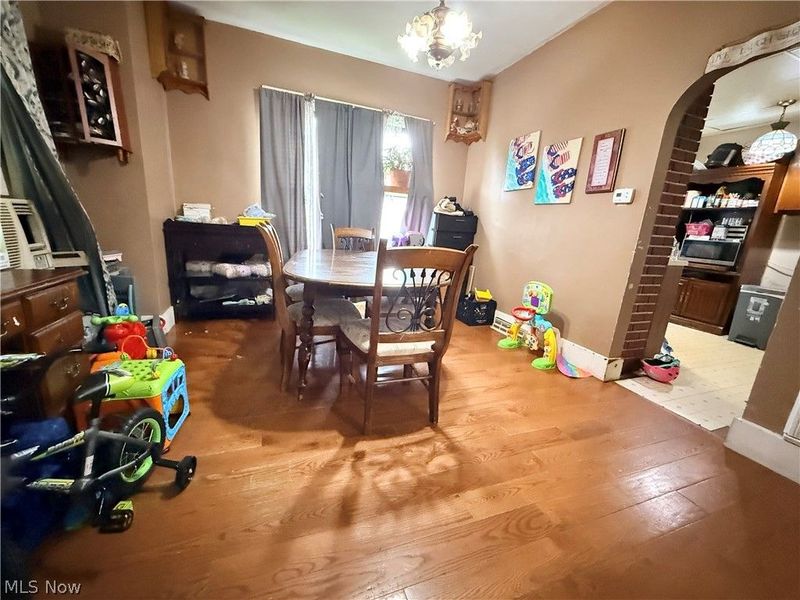 817 Rosswell Avenue, Steubenville, OH 43952 Photo 12