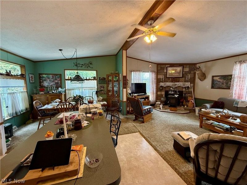 16029 Township Road 289, Coshocton, OH 43811 Photo 10