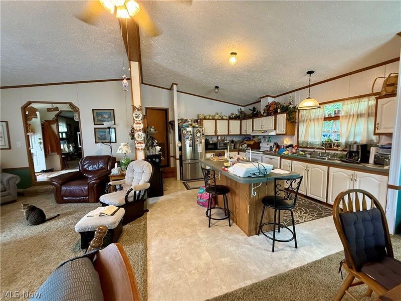 16029 Township Road 289, Coshocton, OH 43811 Photo 11