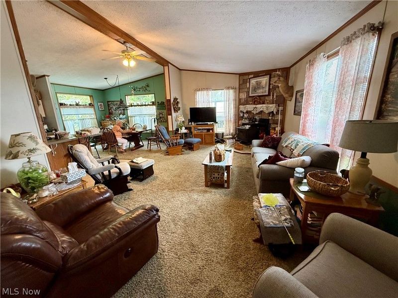 16029 Township Road 289, Coshocton, OH 43811 Photo 12