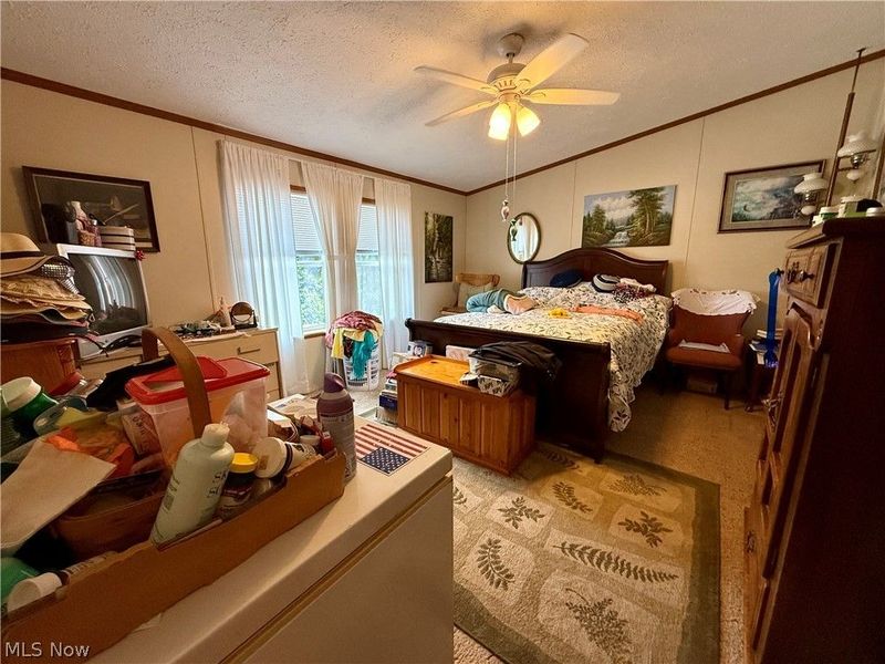 16029 Township Road 289, Coshocton, OH 43811 Photo 14