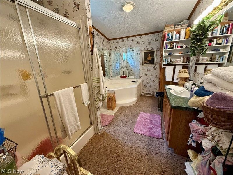 16029 Township Road 289, Coshocton, OH 43811 Photo 15