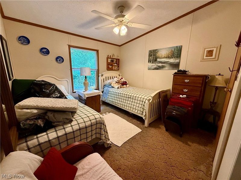 16029 Township Road 289, Coshocton, OH 43811 Photo 16
