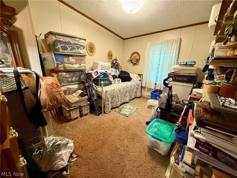 16029 Township Road 289, Coshocton, OH 43811 Photo 17