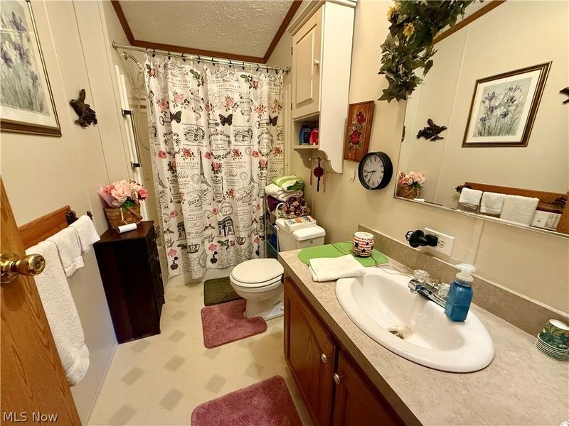 16029 Township Road 289, Coshocton, OH 43811 Photo 18