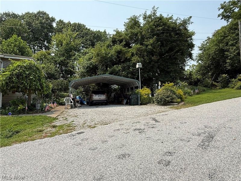 16029 Township Road 289, Coshocton, OH 43811 Photo 2