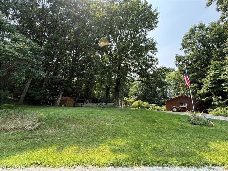 16029 Township Road 289, Coshocton, OH 43811 Photo 3