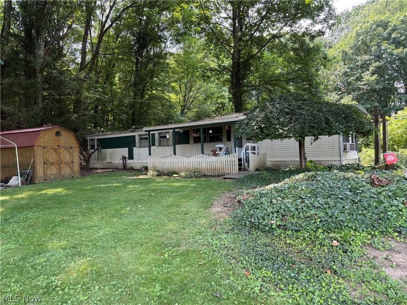 16029 Township Road 289, Coshocton, OH 43811 Photo 4