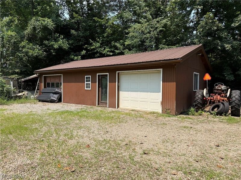 16029 Township Road 289, Coshocton, OH 43811 Photo 5