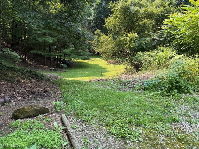 16029 Township Road 289, Coshocton, OH 43811 Photo 6