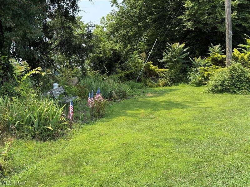 16029 Township Road 289, Coshocton, OH 43811 Photo 7