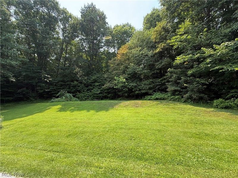 16029 Township Road 289, Coshocton, OH 43811 Photo 8