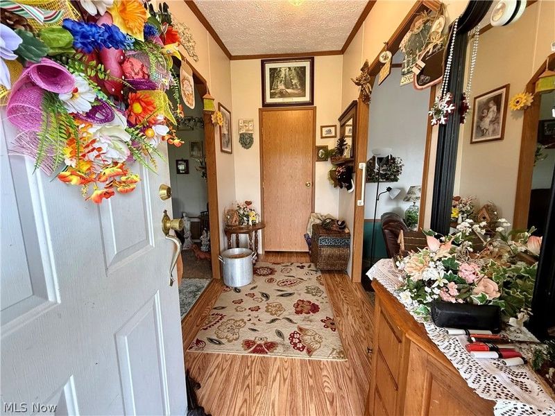 16029 Township Road 289, Coshocton, OH 43811 Photo 9
