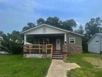 home photo