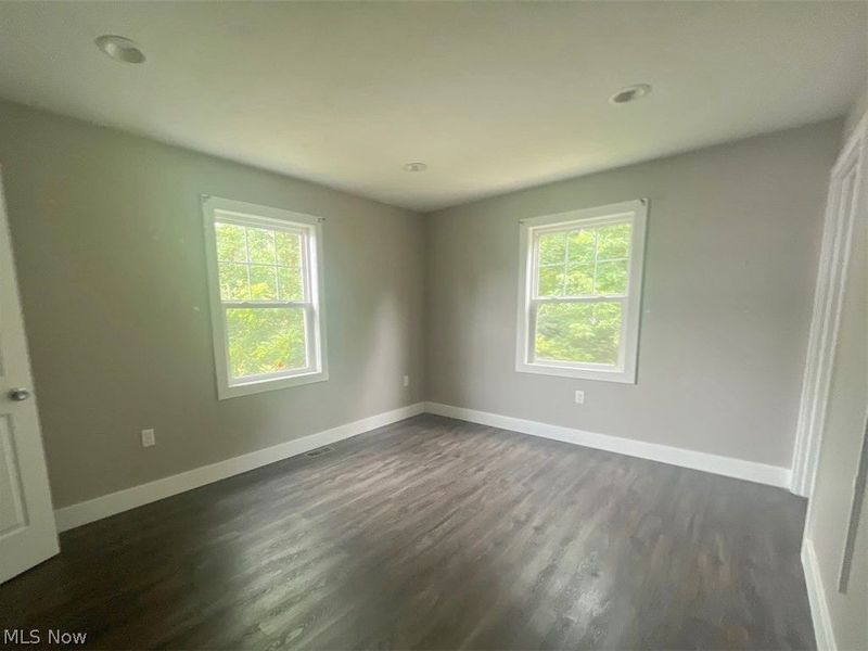 259 Highland Drive , New Lexington, OH 43764 Photo 12
