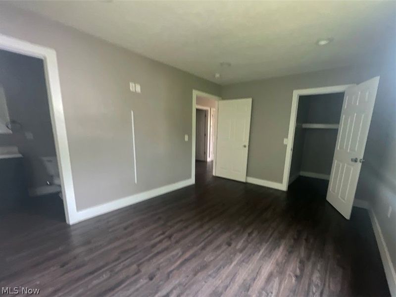 259 Highland Drive , New Lexington, OH 43764 Photo 14
