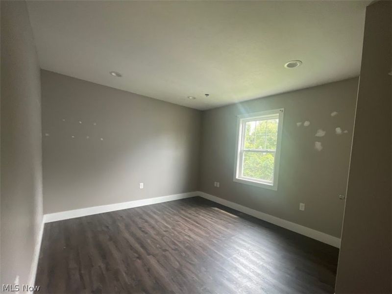 259 Highland Drive , New Lexington, OH 43764 Photo 16