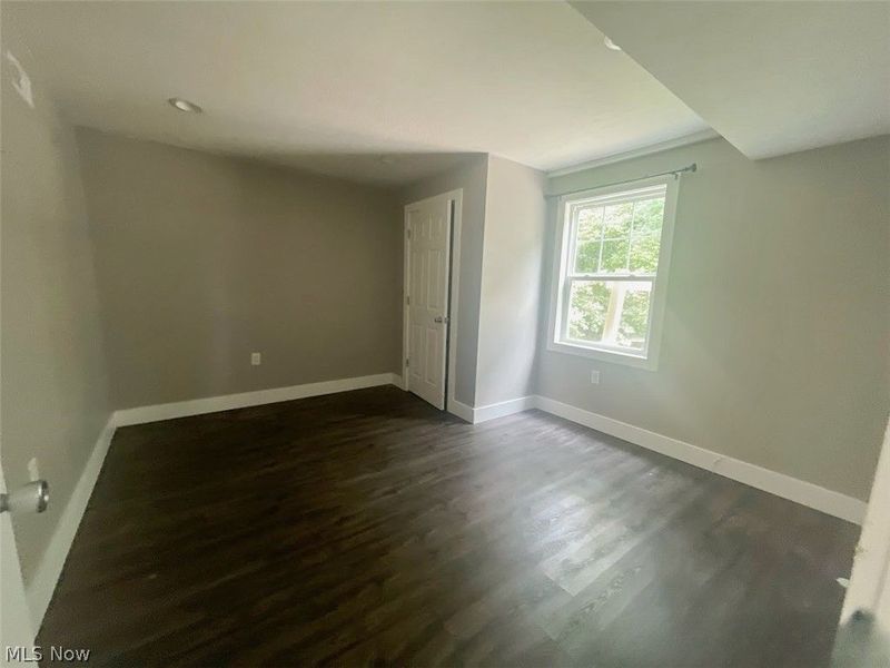 259 Highland Drive , New Lexington, OH 43764 Photo 19