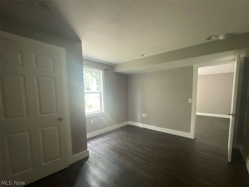 259 Highland Drive , New Lexington, OH 43764 Photo 21
