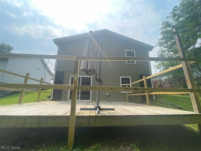 259 Highland Drive , New Lexington, OH 43764 Photo 5