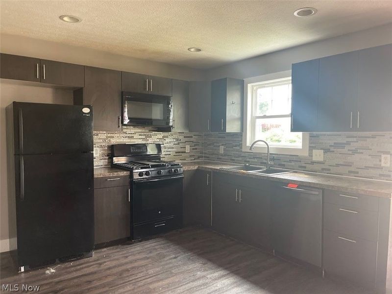 259 Highland Drive , New Lexington, OH 43764 Photo 7