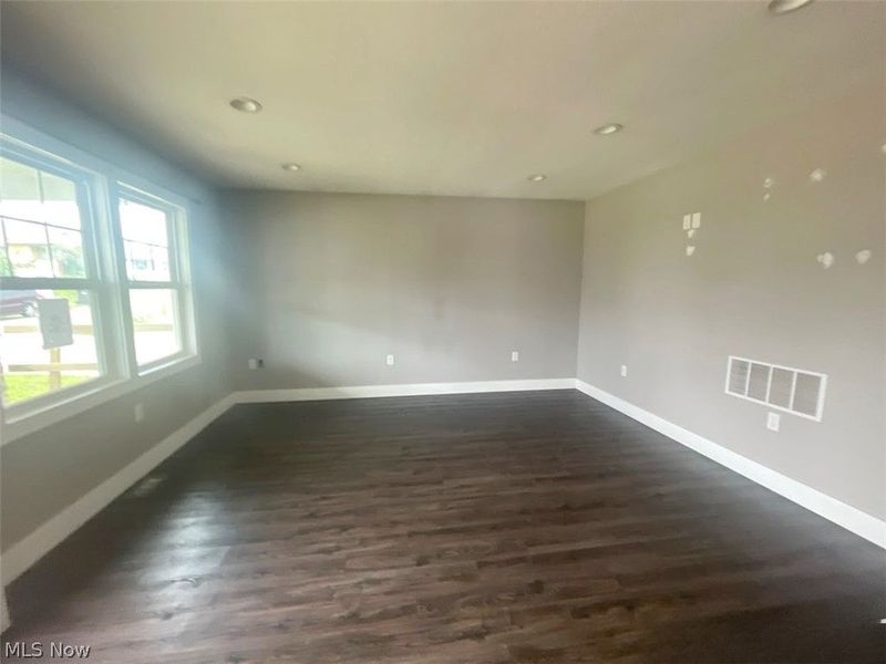 259 Highland Drive , New Lexington, OH 43764 Photo 8