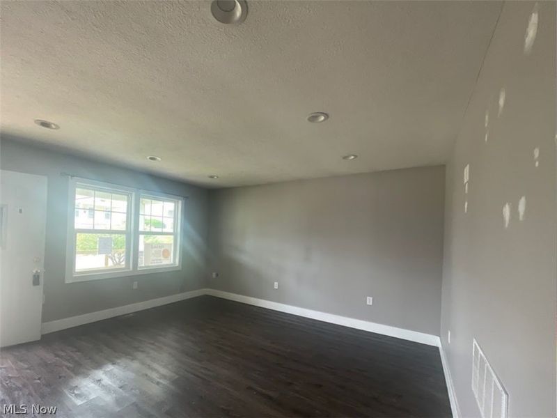 259 Highland Drive , New Lexington, OH 43764 Photo 9