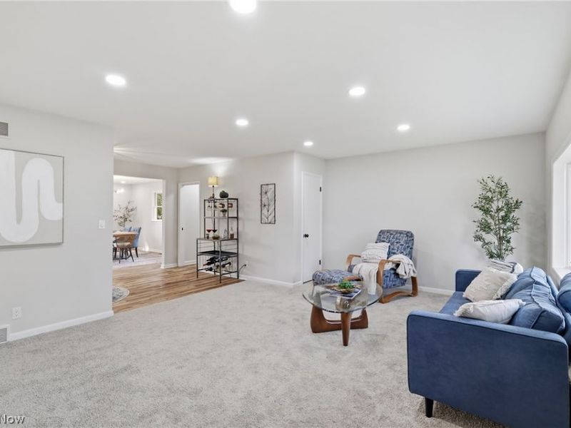 561 Clark Drive, Tallmadge, OH 44278 Photo 17