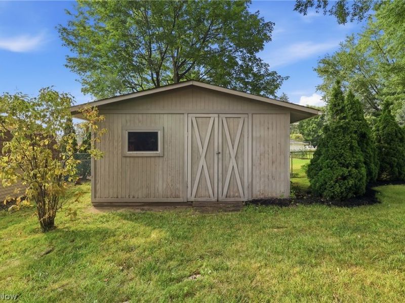 561 Clark Drive, Tallmadge, OH 44278 Photo 39