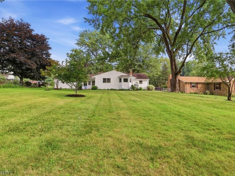 561 Clark Drive, Tallmadge, OH 44278 Photo 40