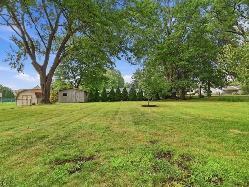 561 Clark Drive, Tallmadge, OH 44278 Photo 41